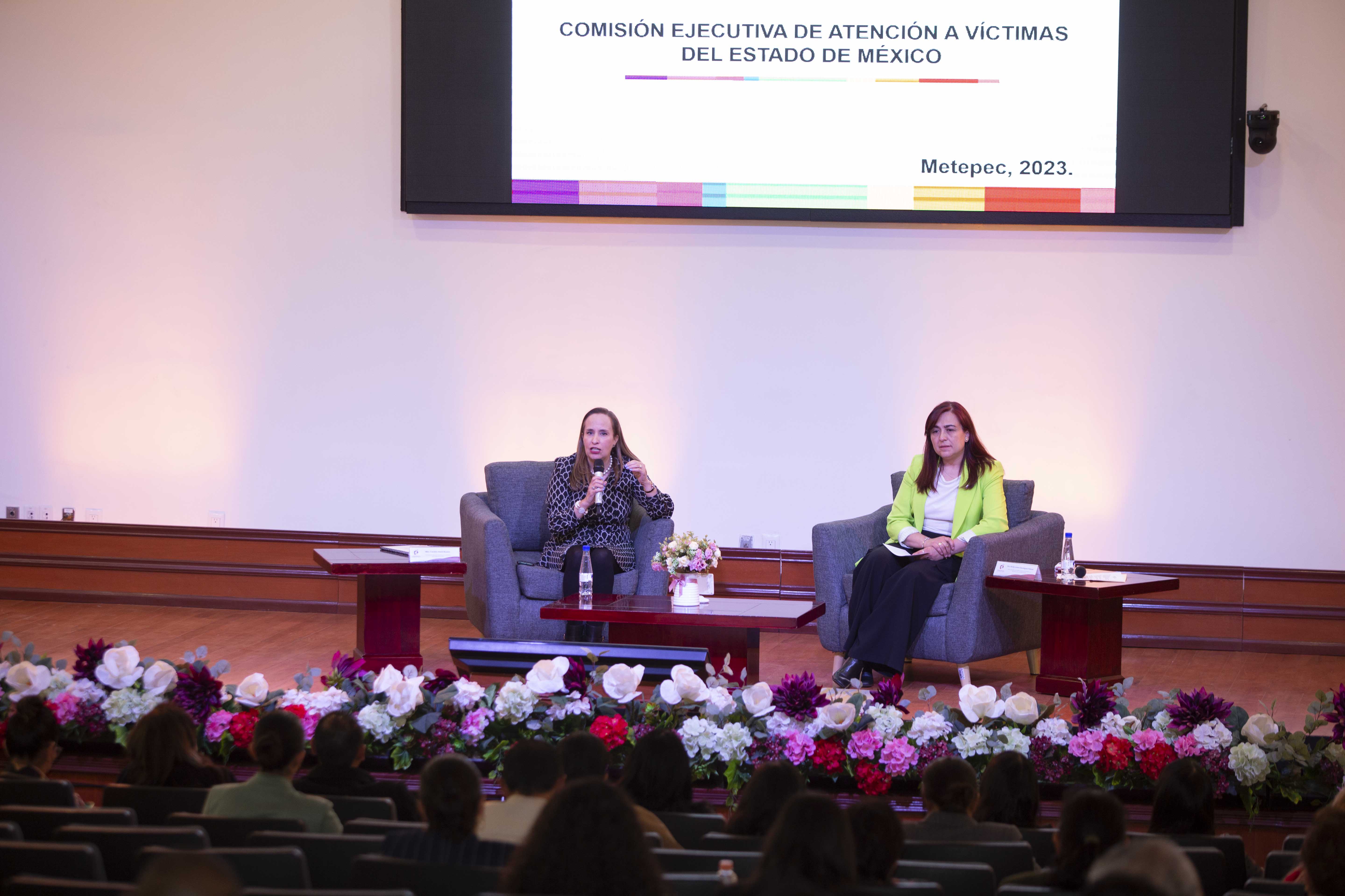 III Congreso Justicia Familiar
